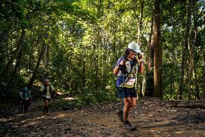 BIB: 
                            <button type="button" onclick="openModal(18973028)" class="btn btn-primary btn-sm float-right btn-popup" data-toggle="modal" data-target=".modal-high-quality">
                        <i class="fas fa-shopping-cart"></i> Add to Cart
                    </button>
                                            <button type="button" onclick="isThisMe(18973028, true)" class="btn btn-success btn-sm float-right btn-popup btn-isme hidden" data-toggle="tooltip" data-placement="bottom" title="นี่คือรูปของคุณใช่ไหม คลิกที่นี่เพื่อเอาเข้าอัลบั้ม">
                        <i class="fas fa-plus"></i> Add to album
                    </button>
                    <button type="button" onclick="isThisMe(18973028, false)" class="btn btn-warning btn-sm float-right btn-popup btn-isnotme hidden">
                        <i class="fas fa-ban"></i> Remove from album
                    </button>